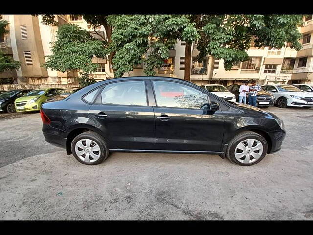 Used Skoda Rapid TSI Active 1.0 TSI MT in Mumbai