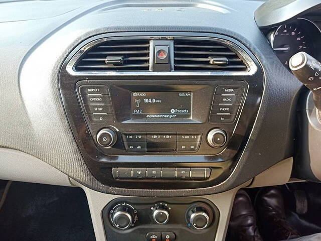 Used Tata Tiago [2016-2020] Revotron XZ in Noida