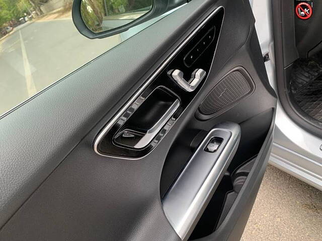 Used Mercedes-Benz C-Class [2018-2022] C 200 Progressive [2018-2020] in Delhi