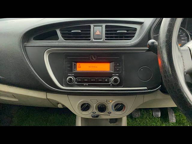 Used Maruti Suzuki Alto 800 VXi in Delhi