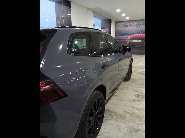 Used Volvo XC60 [2017-2021] Inscription [2017-2020] in Ludhiana