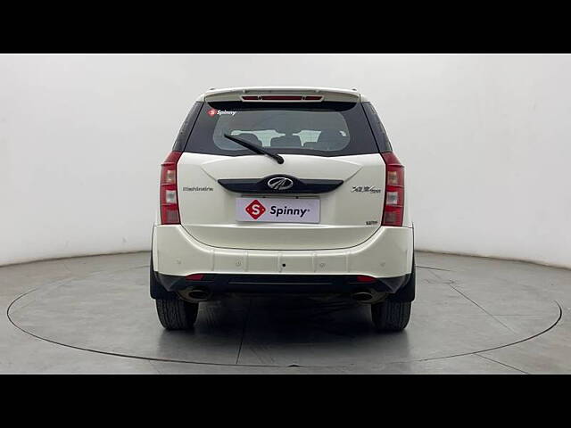 Used Mahindra XUV300 [2019-2024] 1.5 W6 [2019-2020] in Chennai