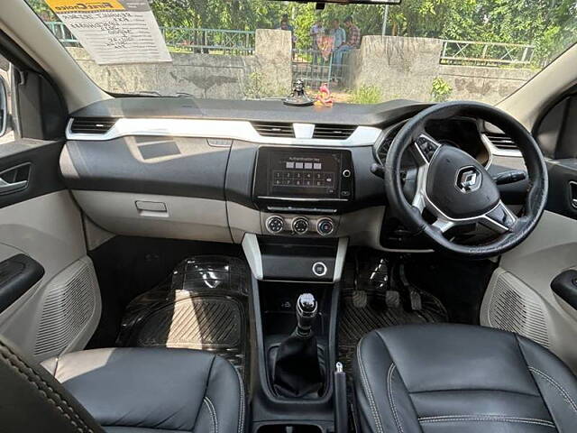 Used Renault Triber [2019-2023] RXZ [2019-2020] in Noida