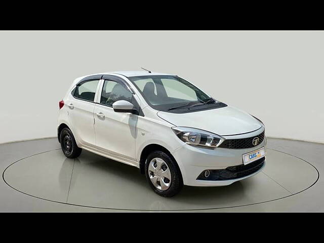 Used 2019 Tata Tiago in Lucknow