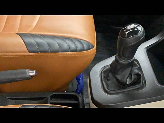 Used Maruti Suzuki Wagon R [2019-2022] ZXi 1.2 in Pune