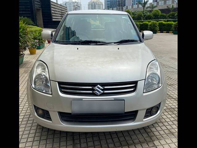 Used Maruti Suzuki Swift Dzire [2010-2011] VXi 1.2 BS-IV in Gurgaon