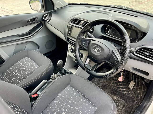 Used Tata Tiago XT [2020-2023] in Delhi