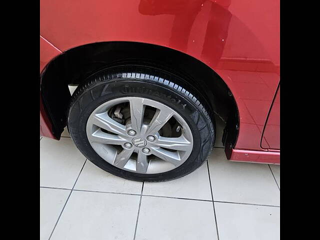 Used Maruti Suzuki Stingray VXi in Gurgaon