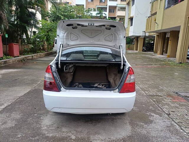 Used Tata Manza [2011-2015] GLX in Pune