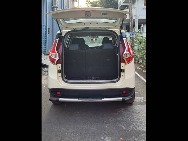 Used Mahindra Marazzo M2 7 STR [2020] in Chennai