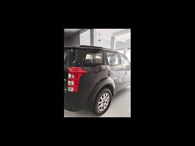 Used Mahindra XUV500 [2015-2018] W10 in Bokaro Steel City