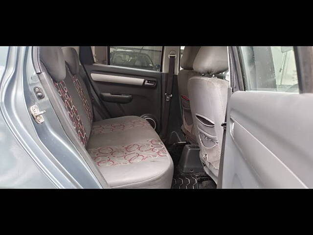 Used Maruti Suzuki Swift  [2005-2010] LXi in Chennai