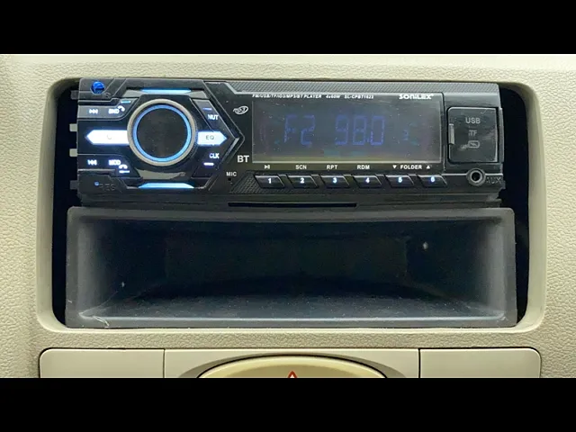 Used 2014 Toyota Etios Liva in Delhi