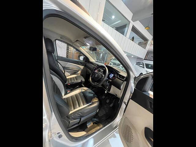 Used Renault Triber [2019-2023] RXT in Jaipur