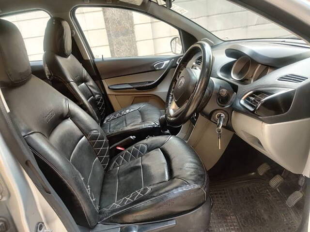 Used Tata Tiago [2016-2020] Revotorq XZ [2016-2019] in Delhi