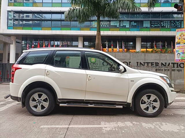 Used Mahindra XUV500 [2011-2015] W8 in Mumbai