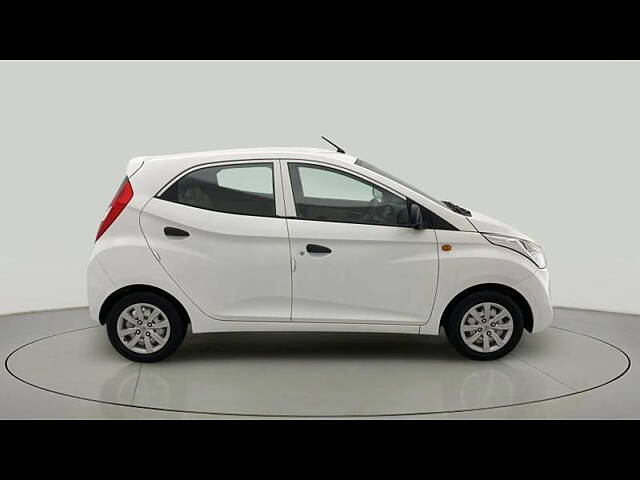 Used Hyundai Eon Era + in Ahmedabad