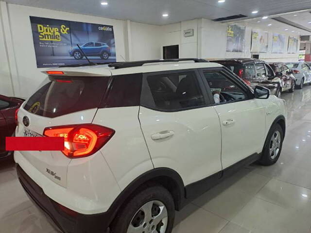 Used Mahindra XUV300 [2019-2024] W6 1.5 Diesel in Pune