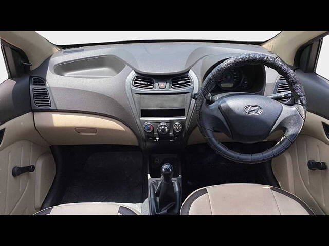 Used Hyundai Eon D-Lite + in Pune