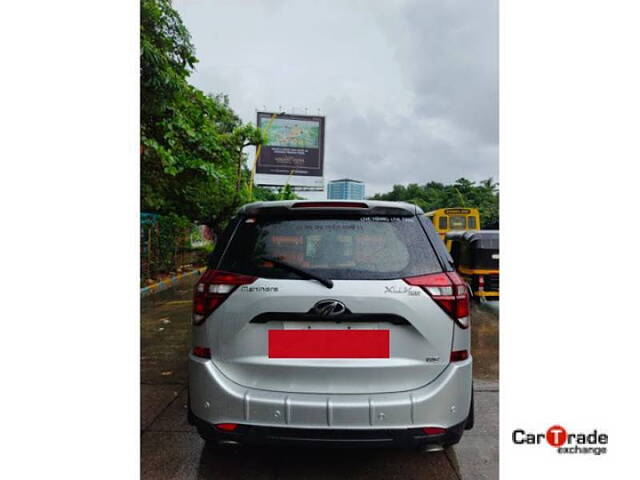 Used Mahindra XUV500 [2015-2018] W9 1.99 in Mumbai