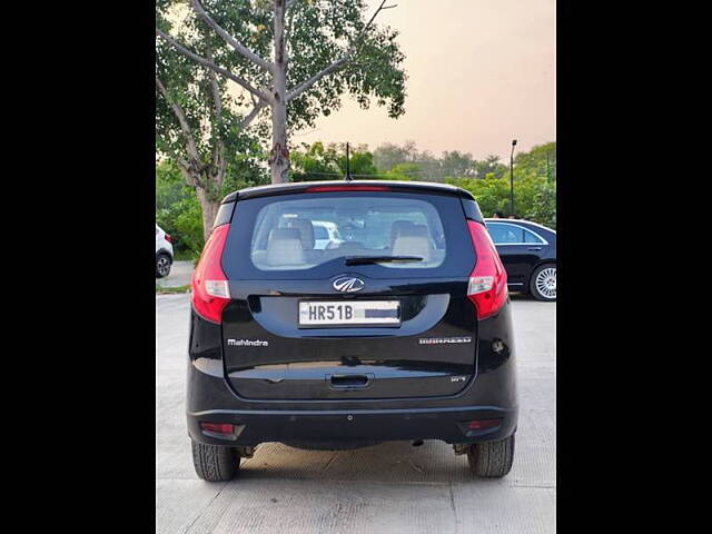 Used Mahindra Marazzo [2018-2020] M4 7 STR in Delhi