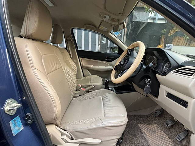 Used Maruti Suzuki Dzire VXi [2020-2023] in Noida