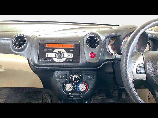 Used Honda Brio [2013-2016] S MT in Lucknow