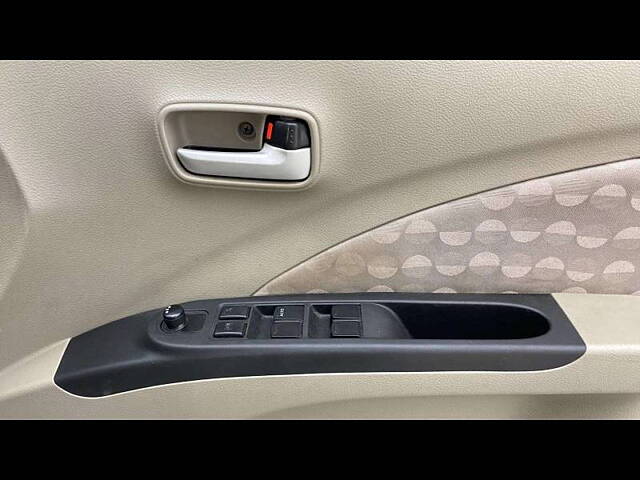 Used Maruti Suzuki Celerio [2017-2021] ZXi [2017-2019] in Hyderabad