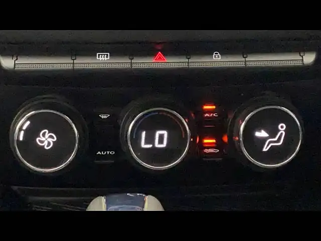 Used Renault Kiger [2021-2022] RXZ Turbo CVT in Bangalore