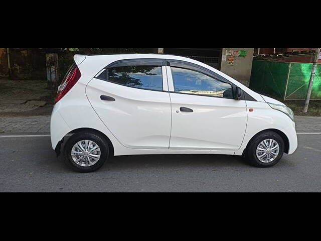 Used Hyundai Eon Era + AirBag in Lucknow