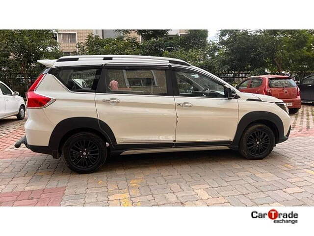 Used Maruti Suzuki XL6 [2019-2022] Alpha MT Petrol in Chennai