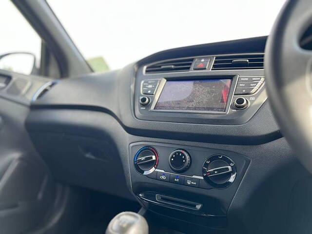 Used Hyundai i20 Active 1.2 S in Kollam