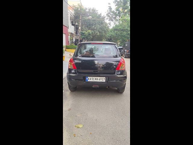 Used Maruti Suzuki Swift  [2005-2010] VXi in Bangalore