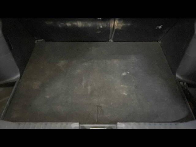 Used Maruti Suzuki Vitara Brezza [2016-2020] ZDi Plus in Ludhiana