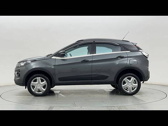 Used Tata Nexon [2020-2023] XM [2020-2023] in Faridabad