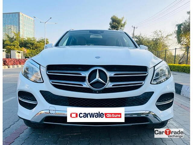 228 Used Mercedes-Benz Cars in Bangalore, Second Hand Mercedes-Benz Cars in  Bangalore - CarTrade