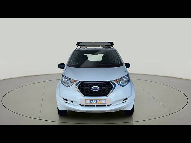 Used Datsun redi-GO [2016-2020] A in Coimbatore