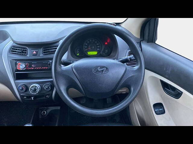 Used Hyundai Eon Era + in Pune