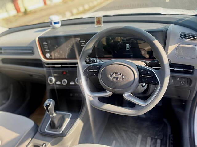 Used Hyundai Creta EX 1.5 Petrol in Delhi