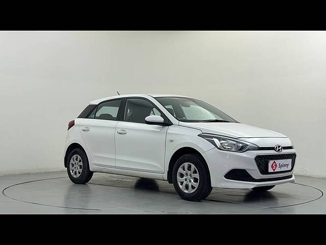 Used Hyundai Elite i20 [2014-2015] Magna 1.2 in Delhi