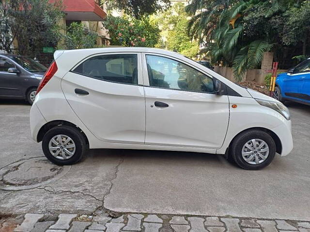 Used Hyundai Eon Era + in Pune