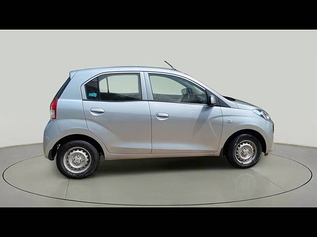 Used Hyundai Santro Magna AMT [2018-2020] in Lucknow