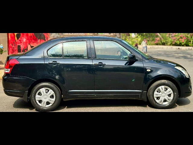 Used Maruti Suzuki Swift Dzire [2008-2010] VDi in Mumbai