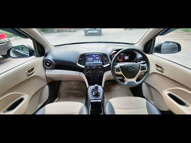 Used Hyundai Santro Sportz AMT [2018-2020] in Delhi