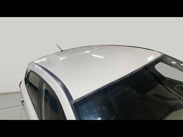 Used Hyundai Elite i20 [2017-2018] Asta 1.2 in Ludhiana