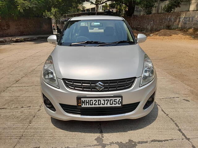 used dzire diesel