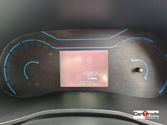 Used Renault Kwid [2015-2019] CLIMBER 1.0 [2017-2019] in Noida