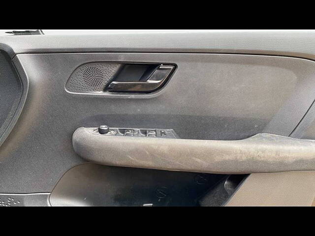 Used Tata Altroz XZA Plus Petrol Dark Edtion [2022-2023] in Hyderabad