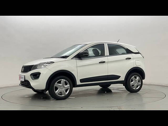 Used 2019 Tata Nexon in Delhi