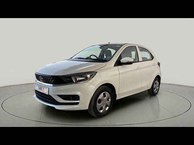 Used Tata Tiago [2016-2020] Revotron XT [2016-2019] in Ahmedabad